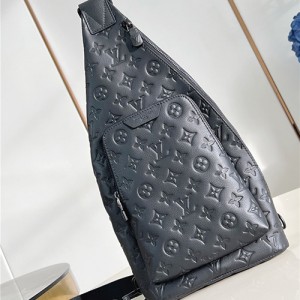 루이비통 듀오 슬링백 M26730 2025/신상