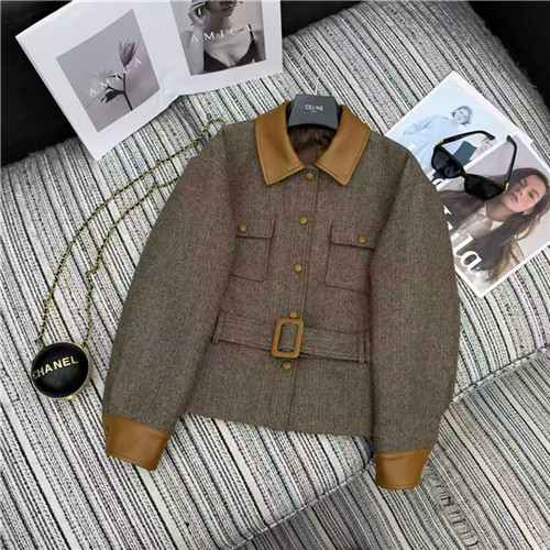 로로피아나 자켓 L93459 2025/신상