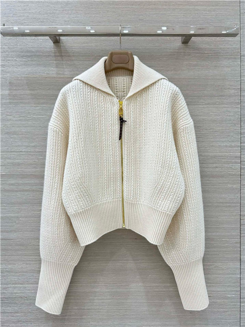 루이비통 자켓 L94508 2025/신상