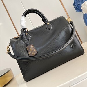 루이비통 스피디 소프트 30 M25915 2025/신상