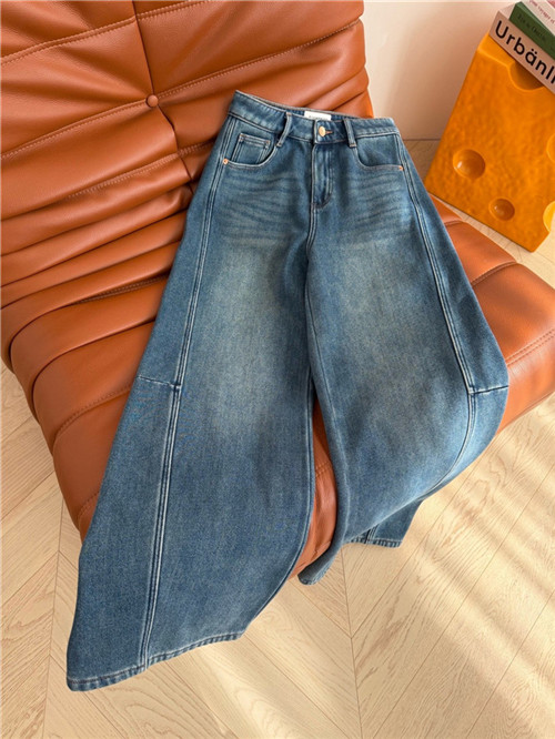 메종 마르지엘라 청바지 M02998 2025/신상