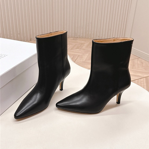 메종 마르지엘라 여성용 부츠 M71578-1 2025/신상