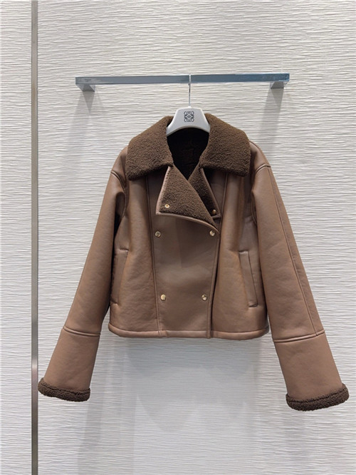 로에베 자켓 C94601 2025/신상