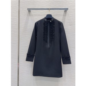 루이비통 원피스 L43400 2025/신상