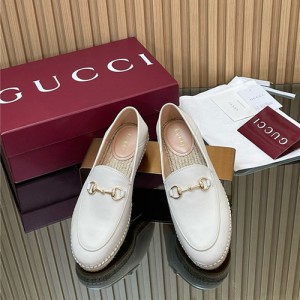 구찌 여성용 로퍼 G51355-1 2025/신상