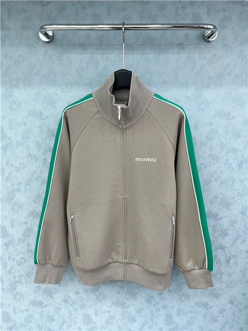 미우미우 자켓 M92750 2025/신상