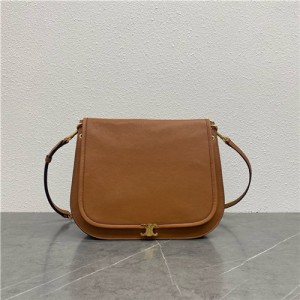 셀린느 숄더백 123632 2025/신상