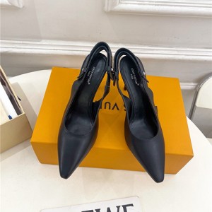 루이비통 여성용 샌들 L70969-1 2025/신상