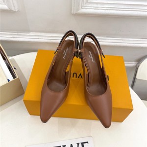 루이비통 여성용 샌들 L70969-2 2025/신상