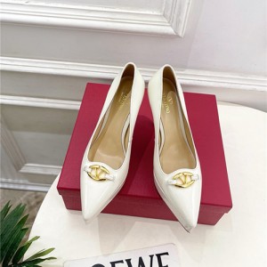 발렌티노 여성용 힐 (굽높이12CM) V93762-2 2025/신상