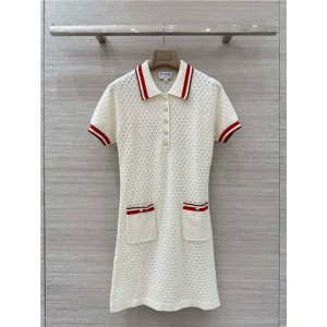 샤넬 원피스 C93058 2025/신상