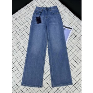 프라다 청바지 P72490 2025/신상