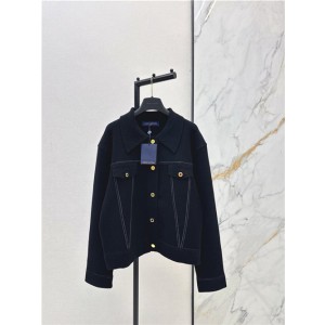 루이비통 긴팔 가디건 L94809 2025/신상