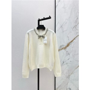 발렌티노 긴팔 니트 V54109 2025/신상