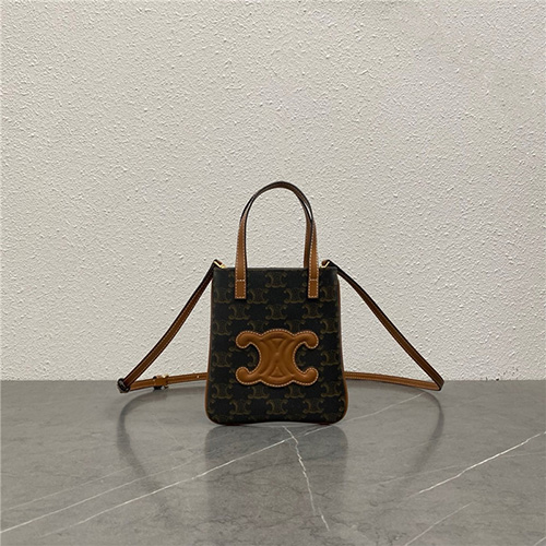 셀린느 핸드폰백 10E382 2025/신상