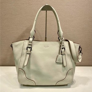 프라다 토트백 1BG602 2025/신상