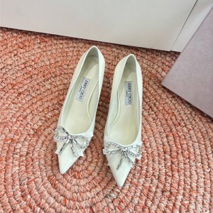 지미추 여성용 힐 J69533-1 2025/신상