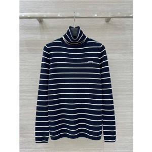 프라다 긴팔 니트 P03209 2025/신상