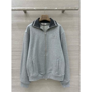 미우미우 자켓 M02709 2025/신상