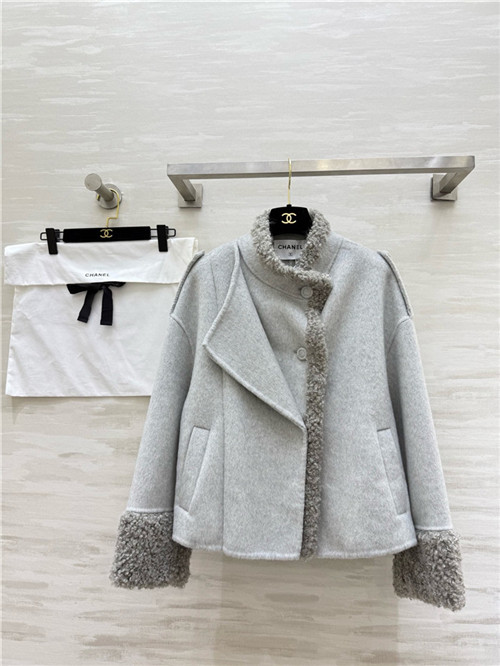 샤넬 자켓 C04998 2025/신상