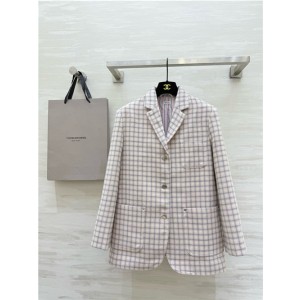 톰브라운 양복 자켓 T94708 2025/신상