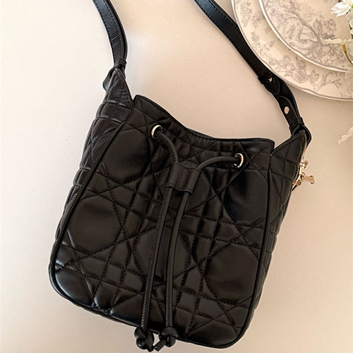 디올 버킷백 스몰 D1117S 2025/신상