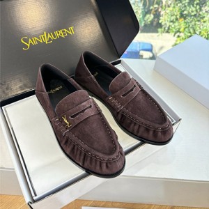 생로랑 여성용 로퍼 Y63787-2 2025/신상