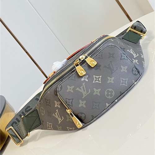 루이비통 러시 범백 M26933 2025/신상