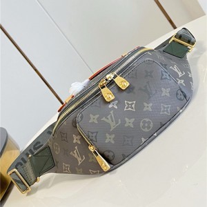 루이비통 러시 범백 M26933 2025/신상