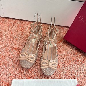 발렌티노 여성용 단화 V34722-1 2025/신상