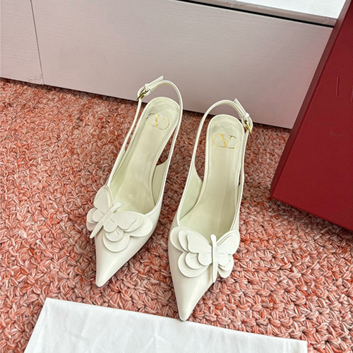 발렌티노 여성용 샌들 V44716-1 2025/신상