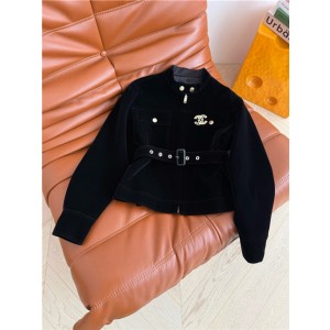 샤넬 자켓 C04107 2025/신상