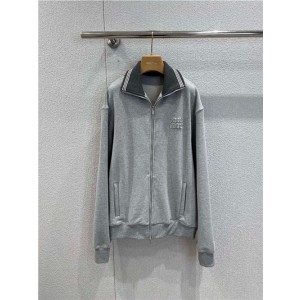 미우미우 자켓 M02905 2025/신상