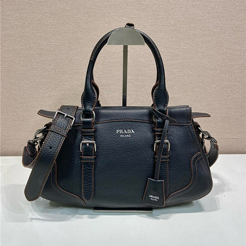 프라다 토트백 1BG604 2025/신상