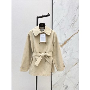 샤넬 바람막이 자켓 C44803 2026/신상