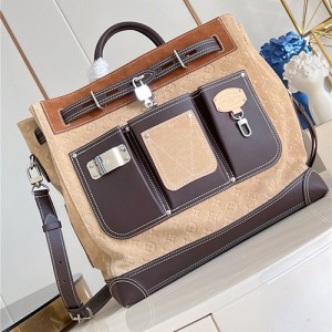 루이비통 스티머 40 크로스백 M26019 2026/신상