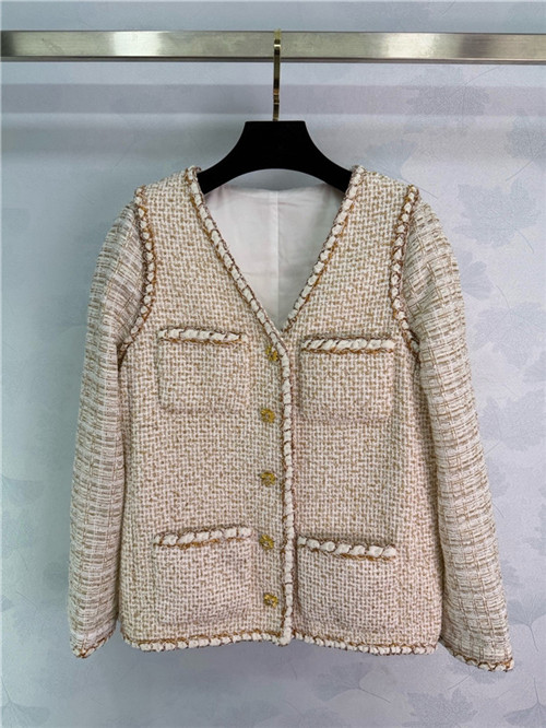 샤넬 긴팔 가디건 C35103 2026/신상