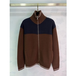 미우미우 자켓 M44104 2026/신상