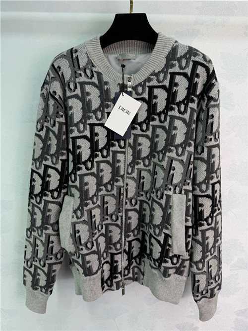 디올 자켓 D73301 2026/신상