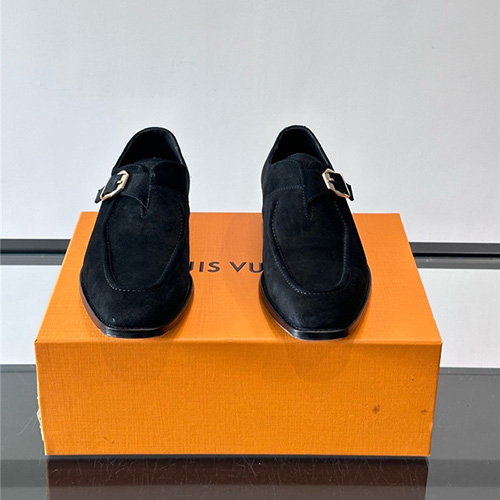 루이비통 남성용 구두 L42182-2 2026/신상