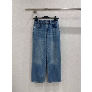 루이비통 청바지 L82601 2026/신상