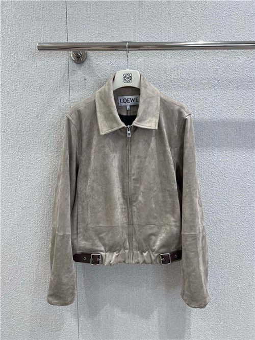 로에베 자켓 L65106 2026/신상