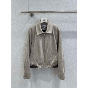 로에베 자켓 L65106 2026/신상