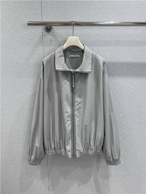 아크네 스튜디오 자켓 A03904 2026/신상