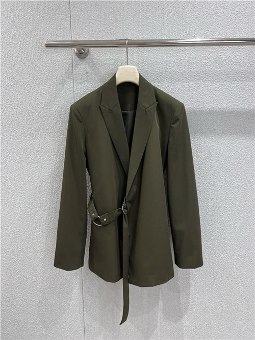 로에베 양복 자켓 L84408 2026/신상