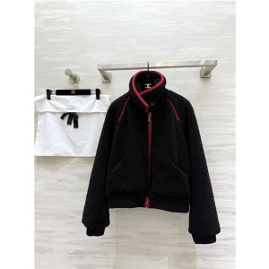 샤넬 자켓 C04205 2026/신상