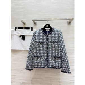 샤넬 자켓 C05106 2026/신상