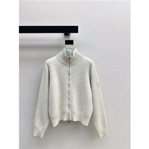 몽클레어 자켓 M22609 2026/신상