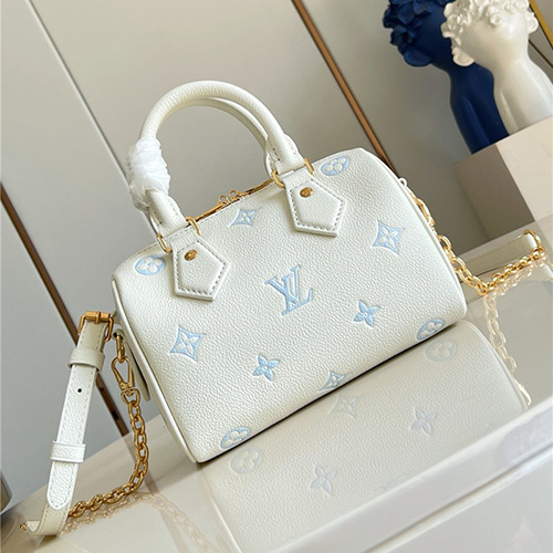 루이비통 스피디 반둘리에 20 M46397 2026/신상