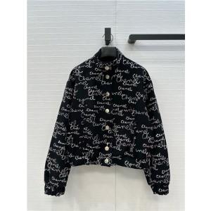 샤넬 자켓 C25706 2026/신상